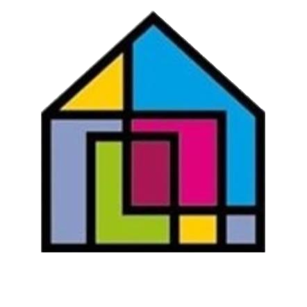 Happy Residence Logo